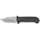 Schrade Liner Lock