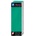 FIMO Полимерна глина Staedtler Fimo Prof, 454 g, зелен (27974-А-ЗЕЛЕН)