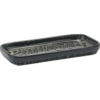 Aquanova Декоративен поднос Ugo тъмномаслинен (UGOTRA-994)