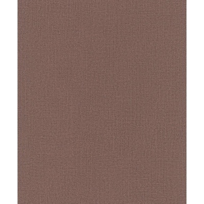 Marburg MA934179 vliesová tapeta na zeď Loft superior rozměry 0,53 x 10,05 m