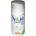 Dr. Müller Ty&Já Lubricant Non-perfumed 100ml