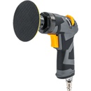 Powermat PM-PSMO-75T