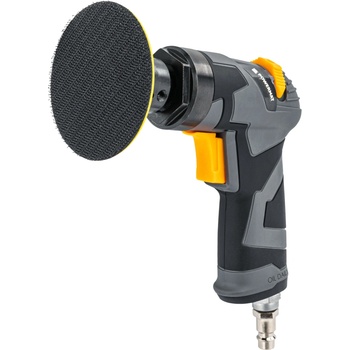 Powermat PM-PSMO-75T