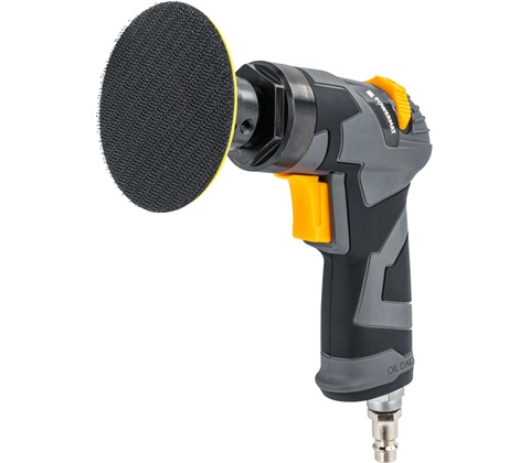 Powermat PM-PSMO-75T