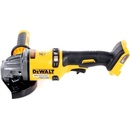 DeWALT DCG414NT