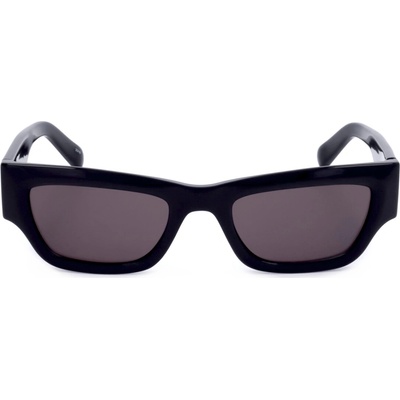 Karl Lagerfeld KL6141S 001