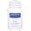 Pure Encapsulations Железен комплекс - 60 капсули