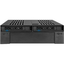 Icy Box MB322SP-B