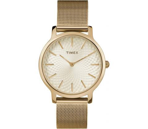 Timex TW2R36100