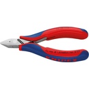 Knipex 7702115ESD