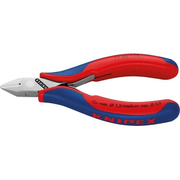 Knipex 7702115ESD