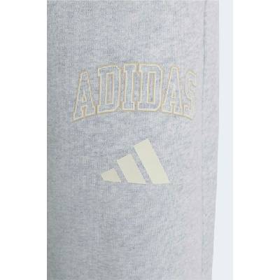 adidas спортен панталон за деца с памук SEASONALS (KS5127.)