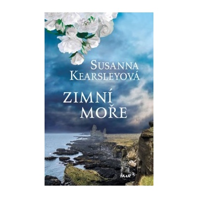 Zimní moře