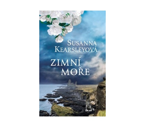 Zimní moře