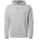 Reebok Training Essentials Melange
