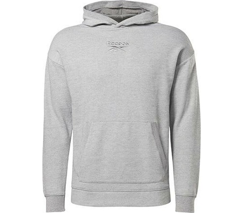 Reebok Training Essentials Melange