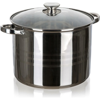 Banquet Living 30 cm 16,2 l – Zboží Dáma