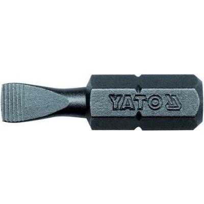 Yato 5 x 25 mm 1 ks YT-7802-01