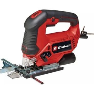 Einhell TC-JS 90 (4321165) Прободен трион, зеге
