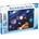 Ravensburger Пъзел Ravensburger от 200 XXL части - Слънчева система (12796)