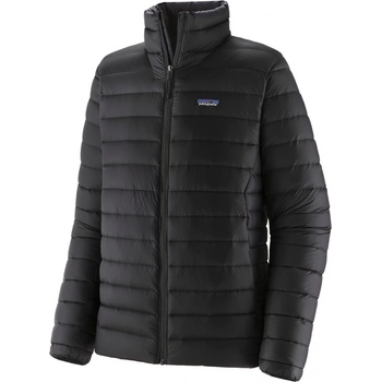 Patagonia Мъжко пухено яке Patagonia Down Sweater Down jacket - Black (004-4531-0114)