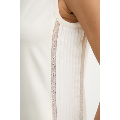 TWINSET Рокля Twinset (261TE2052)