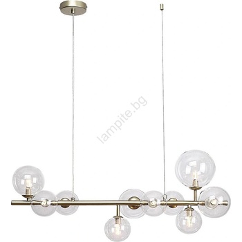 Rábalux Aslov 72298