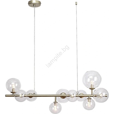 Rábalux Aslov 72298