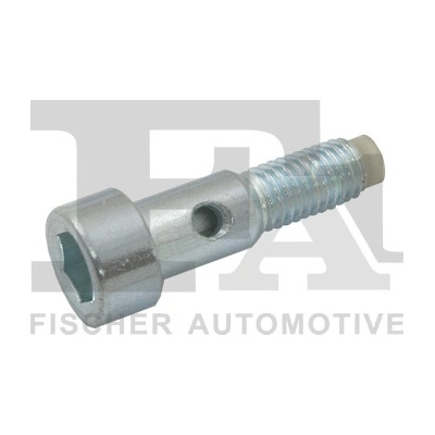 FA1 989-10-001