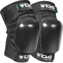 TSG Wave A