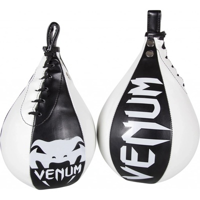 Venum SKINTEX M