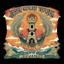 YOUNG, JESSE COLIN - DREAMERS CD