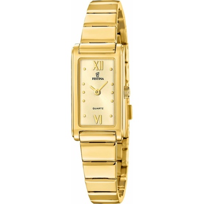Festina 20768/2