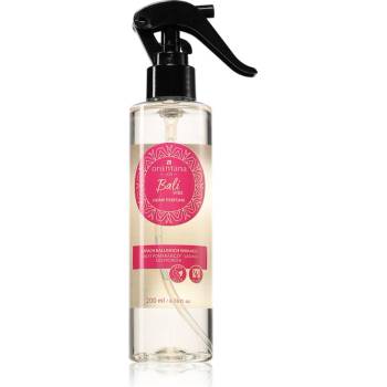 Orientana BaliVibe Home Perfume cпрей за дома парфюмиран 200ml