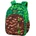 COOLPACK Ученическа раница CITY JUNGLE - BASE - CoolPack