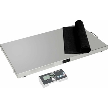 Kern EOS 150K-2