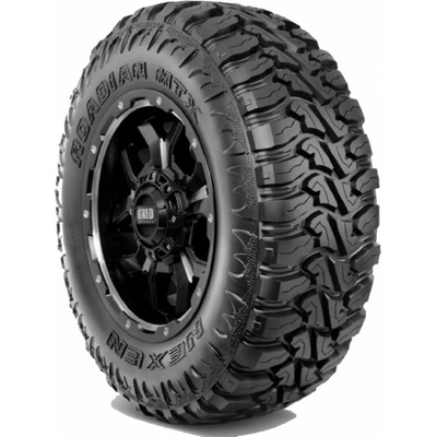Nexen Roadian MTX 35/12,5 R15 113Q