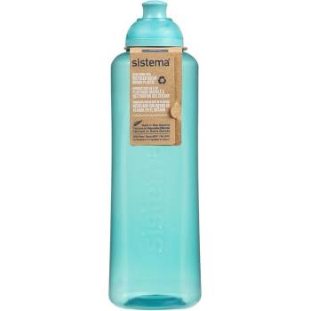 Sistema® Ocean Bound 480 ml