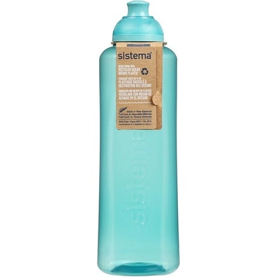 Sistema® Ocean Bound 480 ml