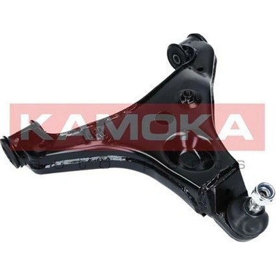 Kamoka Auto Parts 9050216