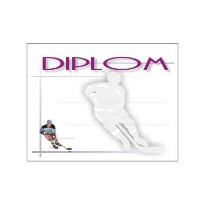 TROFEJE.sk Diplom 6