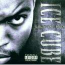 ICE CUBE: GREATEST HITS CD
