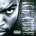 ICE CUBE: GREATEST HITS CD