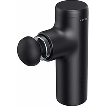 Havit Relax MG1501