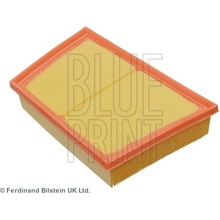 BLUE PRINT Vzduchový filter ADJ132235