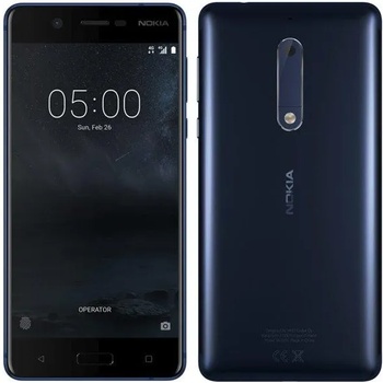 Nokia 5 16GB Dual