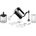 Bosch MFQ 4885