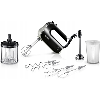 Bosch MFQ 4885