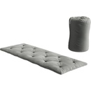 Karup BED IN A BAG