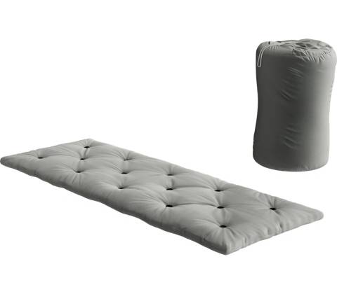 Karup BED IN A BAG